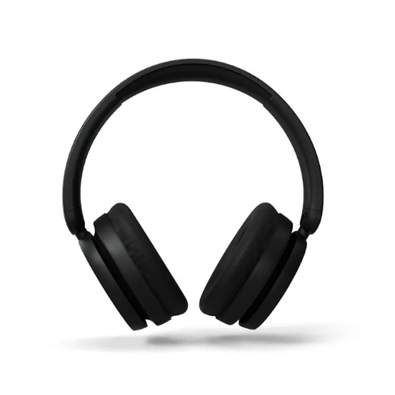 هدفون بی سیم فیلیپس مدل TAH5209 - 3